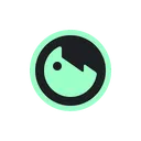sdkcybertune sdkcybertune