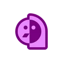 sdkmantowoman sdkmantowoman