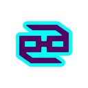 sdkgenius sdkgenius