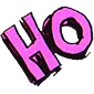 ho