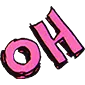 oh