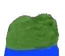 PE_WeirdCringeSpin