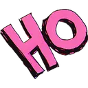 ho4