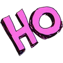 ho3