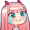 02Cry