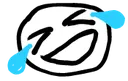 arofl