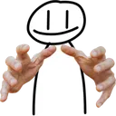 ElecGrab