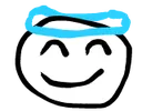 aangel aangel