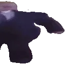 pp433