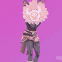 LW_hili_seggsy Discord emoji