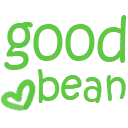 goodbeanz