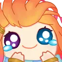 ZoeUWU