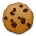 cookie