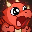 dragonyes_DV