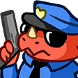 dragoncop_DV dragoncop_DV