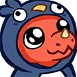 dragoncute_DV