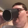 ChadSip ChadSip