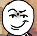 smirks