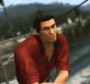 KiryuThumbGif