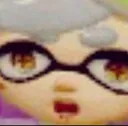 shock shock
