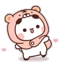 PB_spinpink