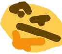thunk