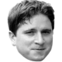 Kappa