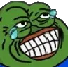 Topkek