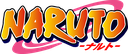 1200pxNaruto_logo Discord emoji