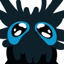 scavplead