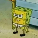 angrybob