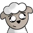 Pingbadsheep2 Pingbadsheep2