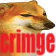 Crimge Crimge