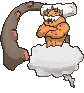 Landorus
