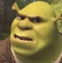 ShrekWUT