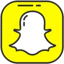 snapchat