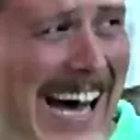 Reaction_D1