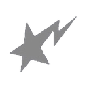gray_light_star Discord emoji
