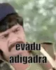 evadadigadu evadadigadu