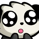Panda_G3