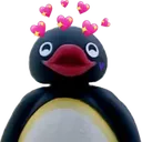 pingu_inlove pingu_inlove