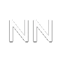NN