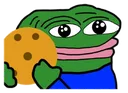 DC_pepecookie