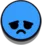 Sad