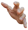 hand_2