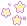 kawaiiSpinningStars