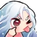 Hmph