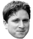 twitch_emote12