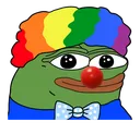 DC_pepeclown DC_pepeclown