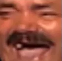 kekVW kekVW